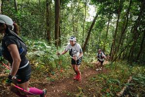 BIB: 
                            <button type="button" onclick="openModal(22467092)" class="btn btn-primary btn-sm float-right btn-popup" data-toggle="modal" data-target=".modal-high-quality">
                        <i class="fas fa-shopping-cart"></i> Add to Cart
                    </button>
                                            <button type="button" onclick="isThisMe(22467092, true)" class="btn btn-success btn-sm float-right btn-popup btn-isme hidden" data-toggle="tooltip" data-placement="bottom" title="นี่คือรูปของคุณใช่ไหม คลิกที่นี่เพื่อเอาเข้าอัลบั้ม">
                        <i class="fas fa-plus"></i> Add to album
                    </button>
                    <button type="button" onclick="isThisMe(22467092, false)" class="btn btn-warning btn-sm float-right btn-popup btn-isnotme hidden">
                        <i class="fas fa-ban"></i> Remove from album
                    </button>